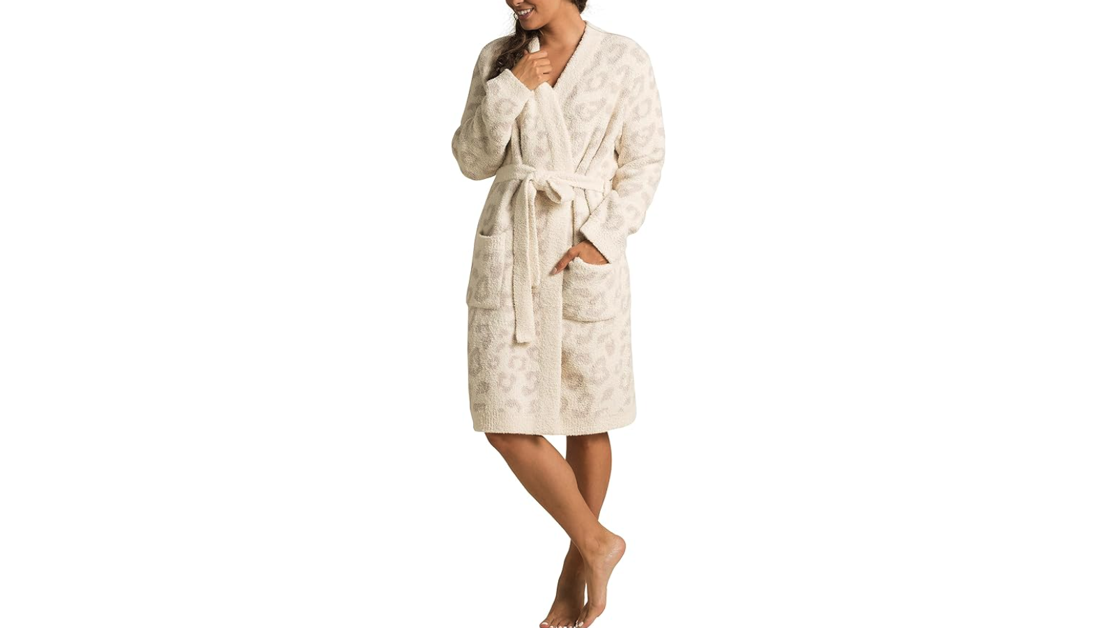 The best robes of 2023: Top reviewed bathrobes for men and