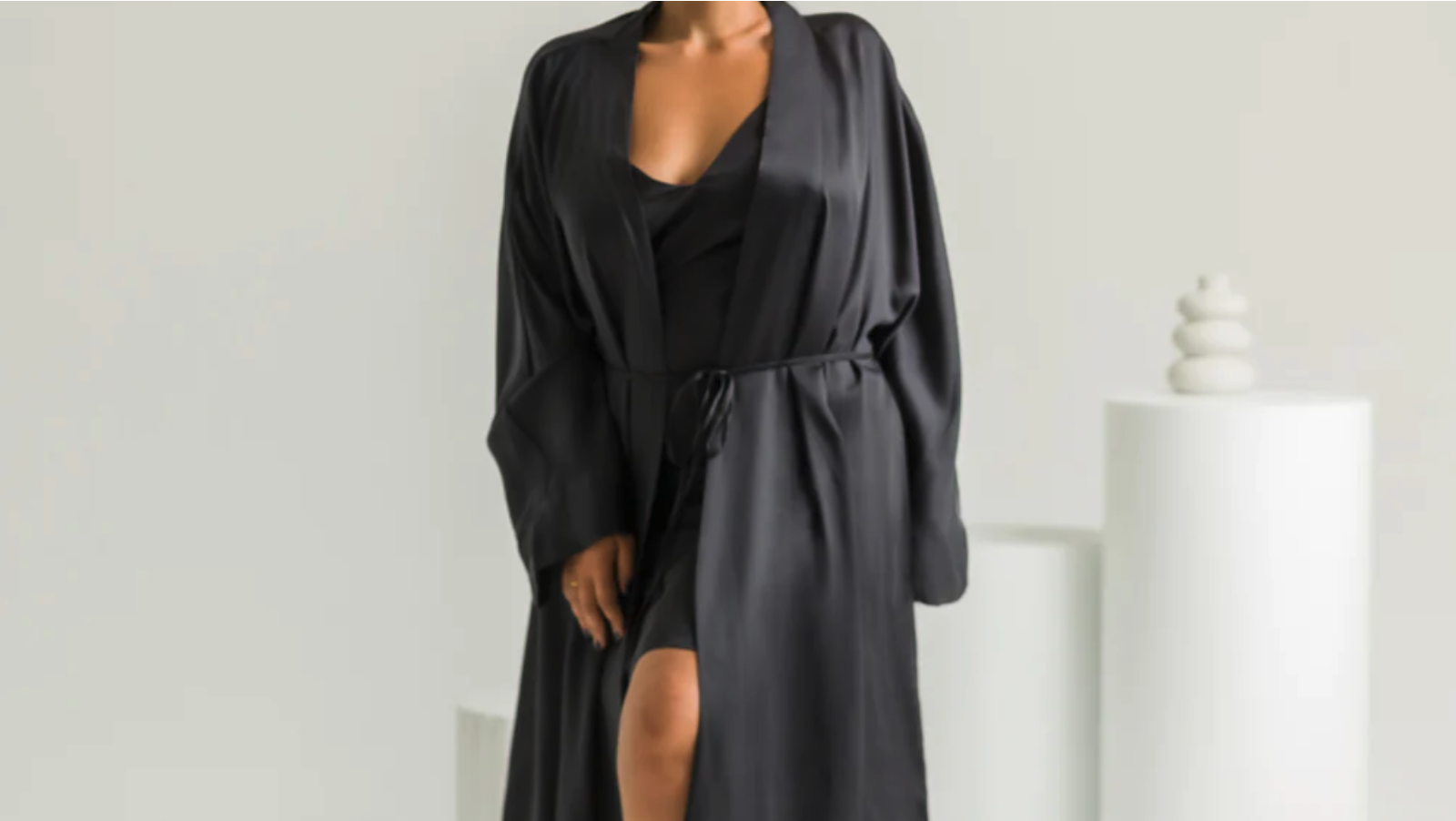 12 Best Robes for Women of 2024 - Reviewed