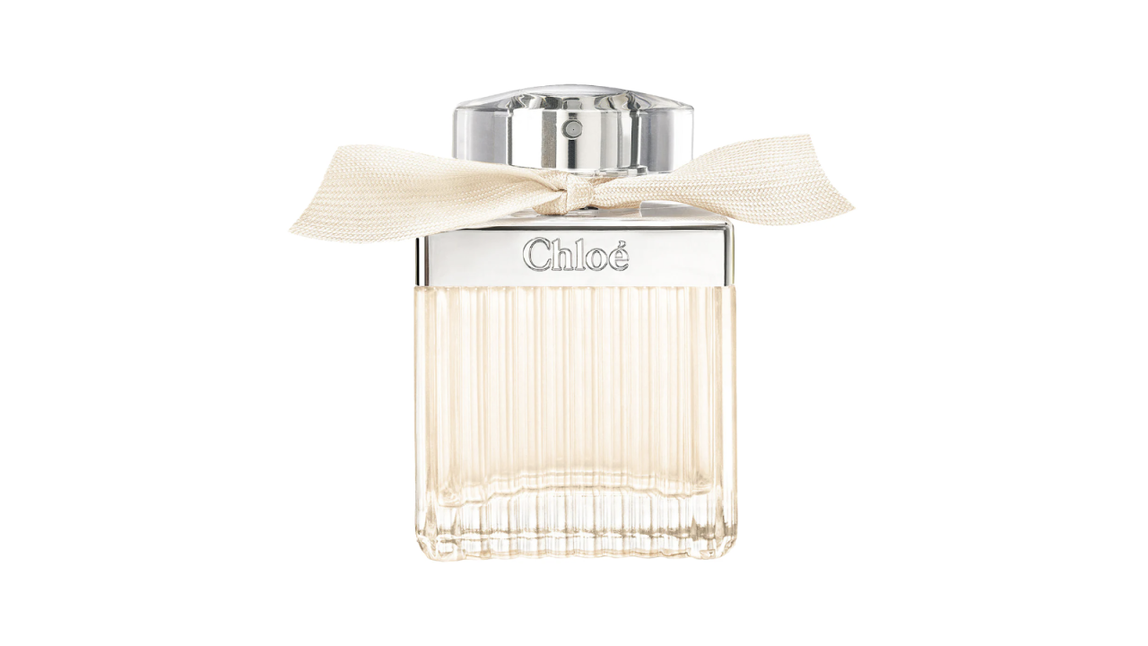 The 27 best perfume for women 2023: Fragrances for the perfect gift ...