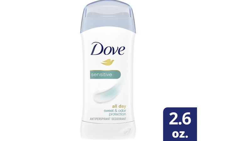 18 Best Deodorants Of 2024 That Smell Great And Last Long CNN Underscored   Screenshot 2023 12 22 At 11 29 37 Am 