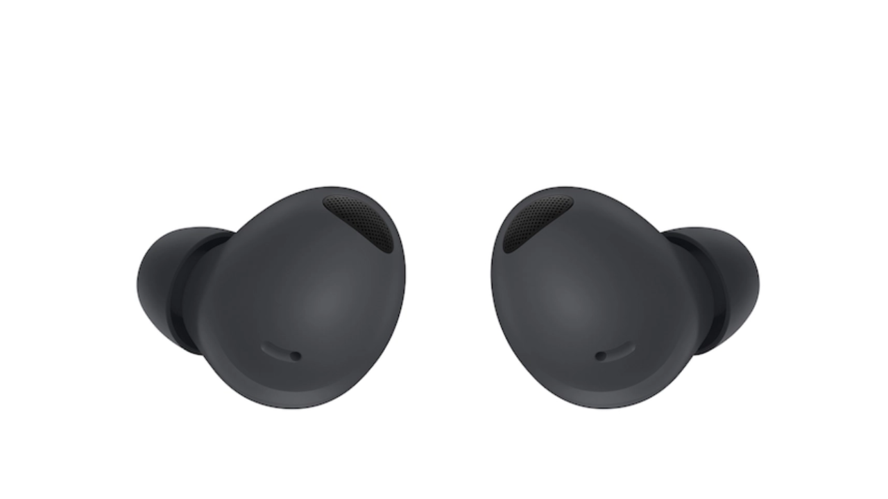 Galaxy Buds 2 Pro are now a cheap pair of premium earbuds