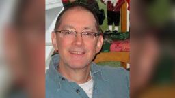 Michael F. Mohn was found dead, court documents show.