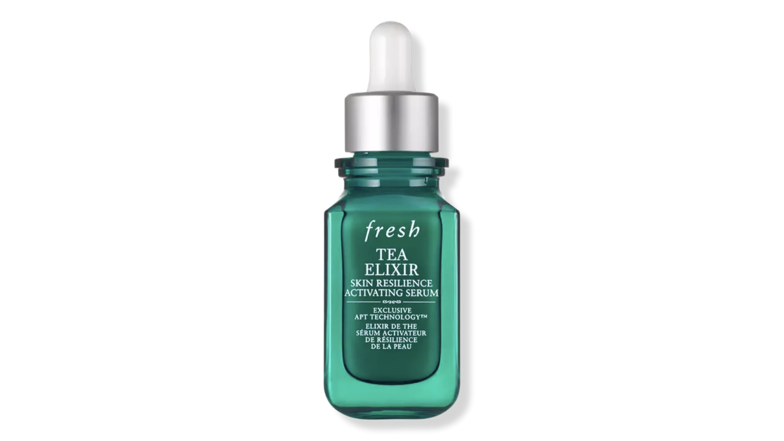 Skin elixir. Skin elixir