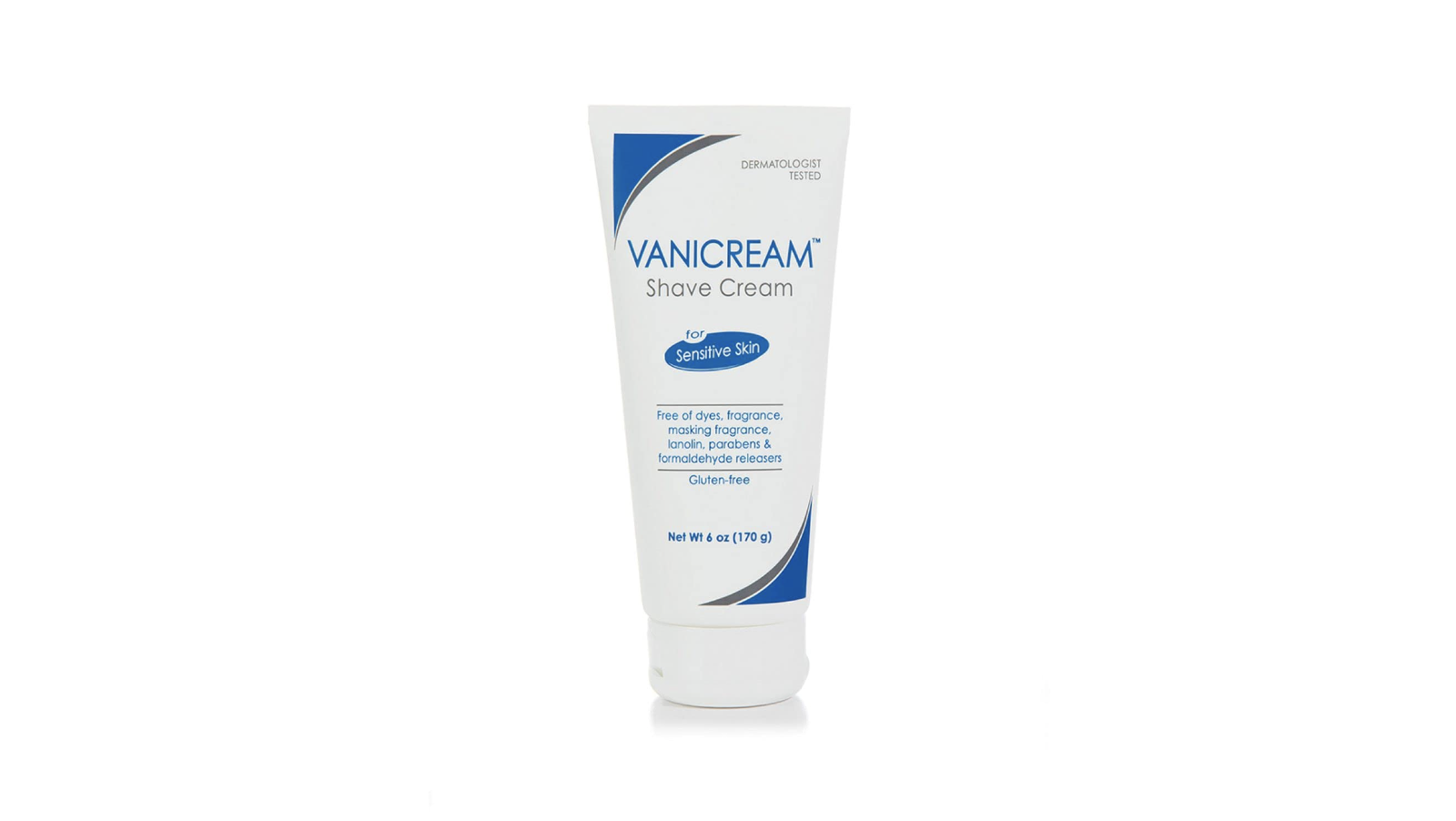 13 Best Shaving Creams and Foams for Women 2022 for Silky-Smooth Skin