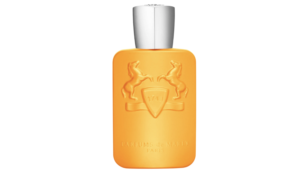 Parfums de Marly Perseus Eau de Parfum