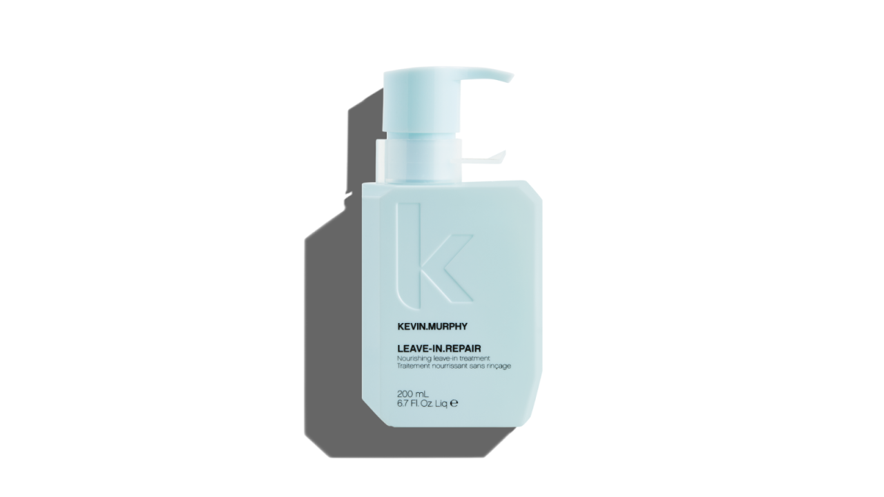 Kevin.Murphy