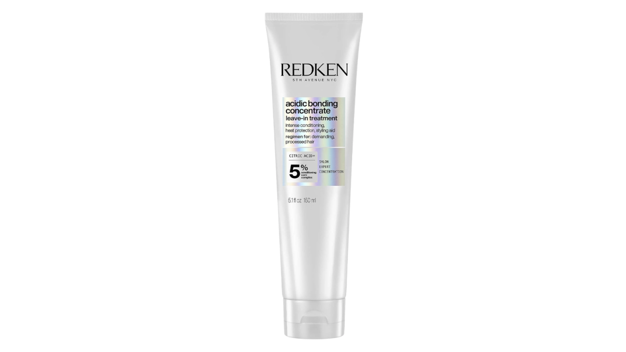 Redken Acidic Bonding Concentrate