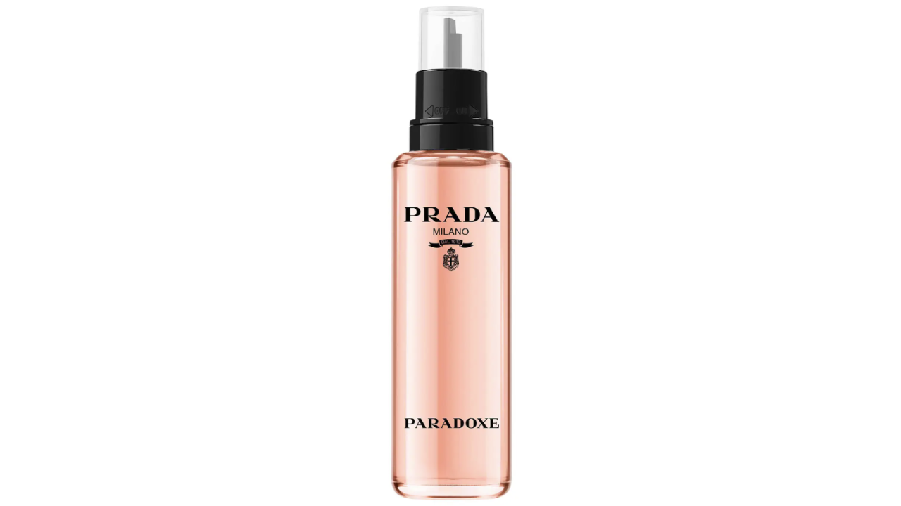 Prada Paradoxe Eau de Parfum Refill