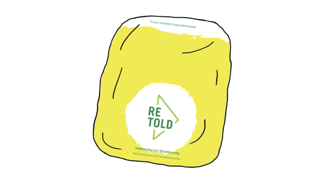 retold-recycling-solo-bag