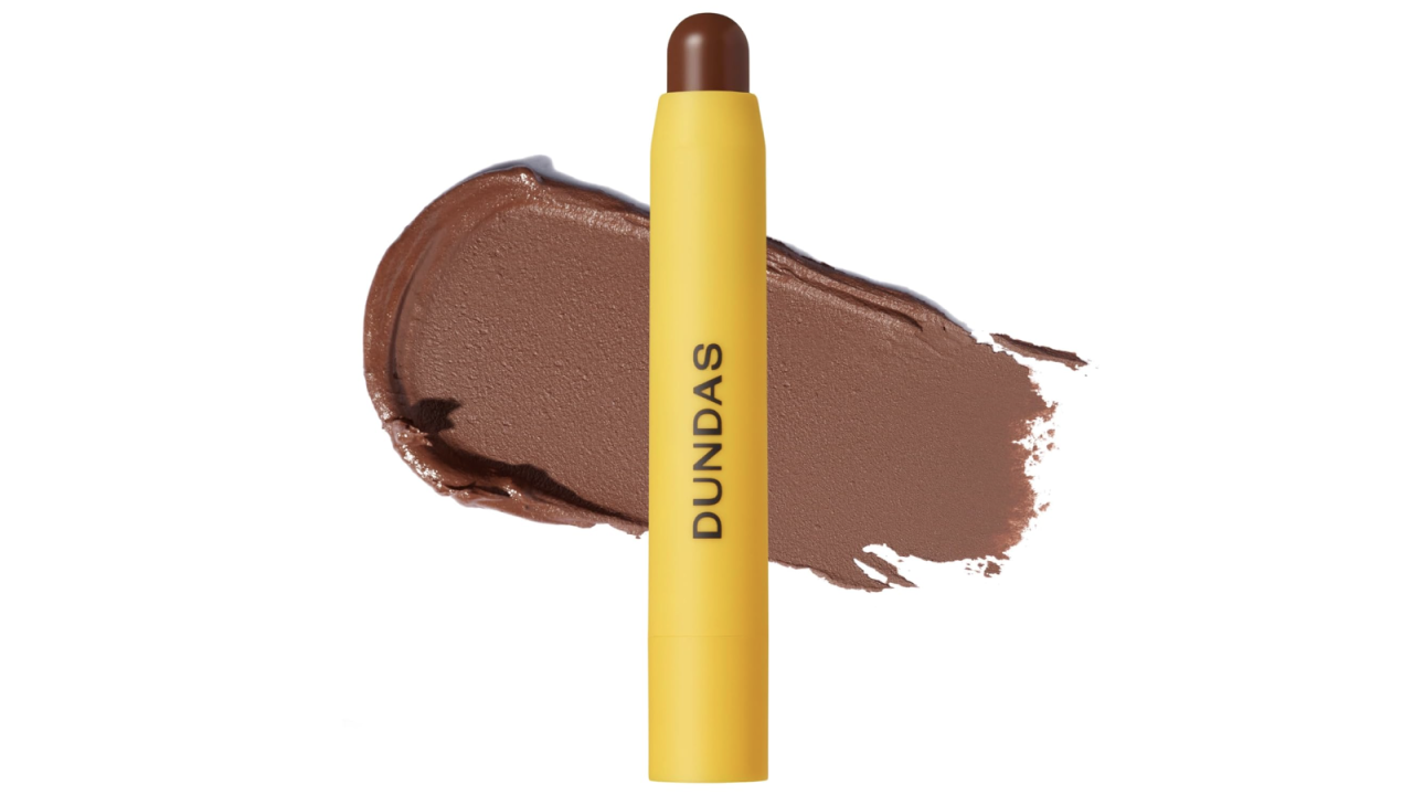 
Dundas Undercover Enhancer Concealer Stick