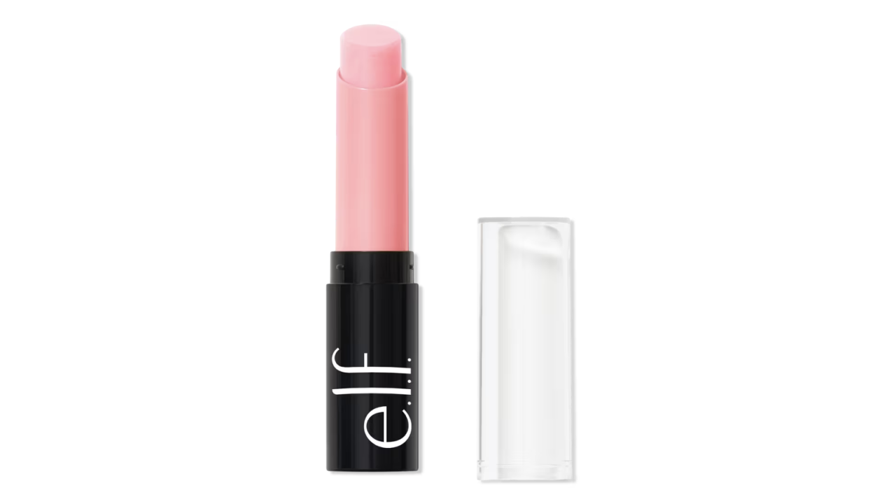 e.l.f. Cosmetics Lip Exfoliator