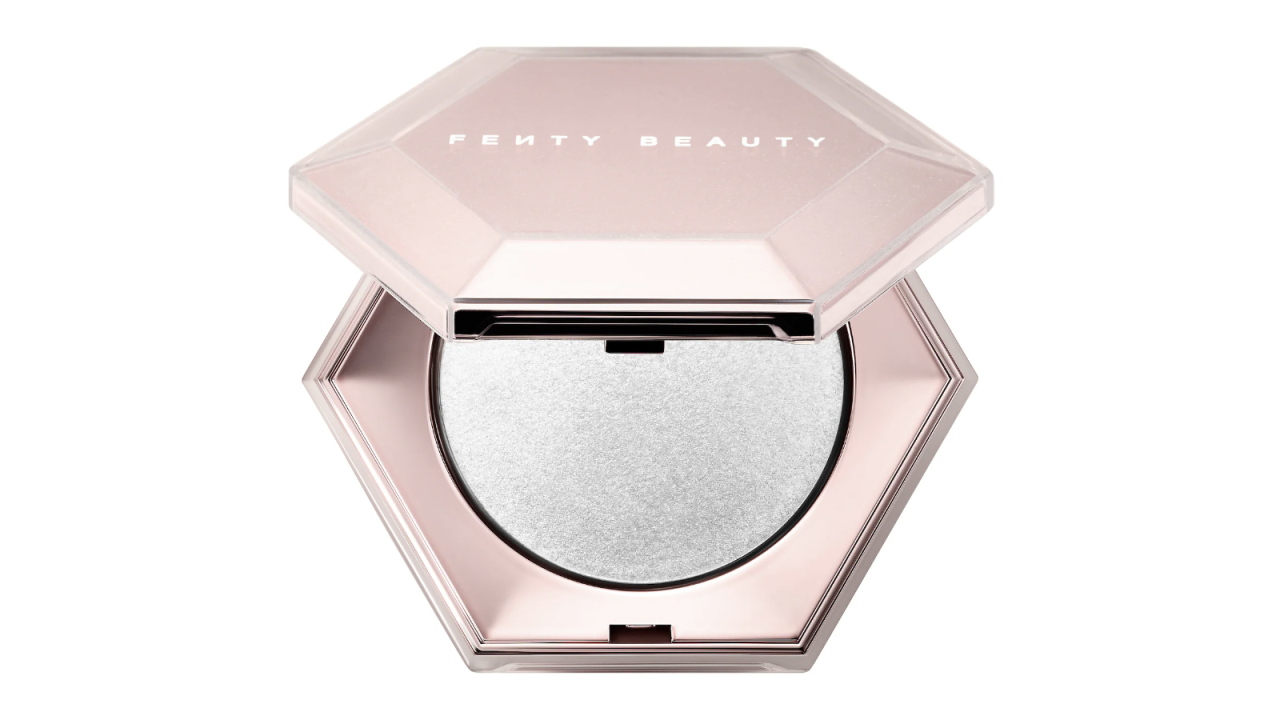 https://www.sephora.com/product/diamond-bomb-all-over-diamond-veil-P85225585?skuId=2113033