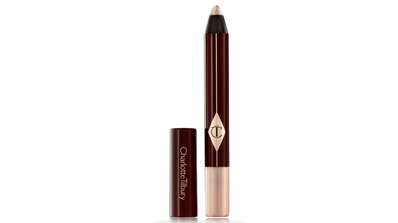 Charlotte Tilbury Color Chameleon