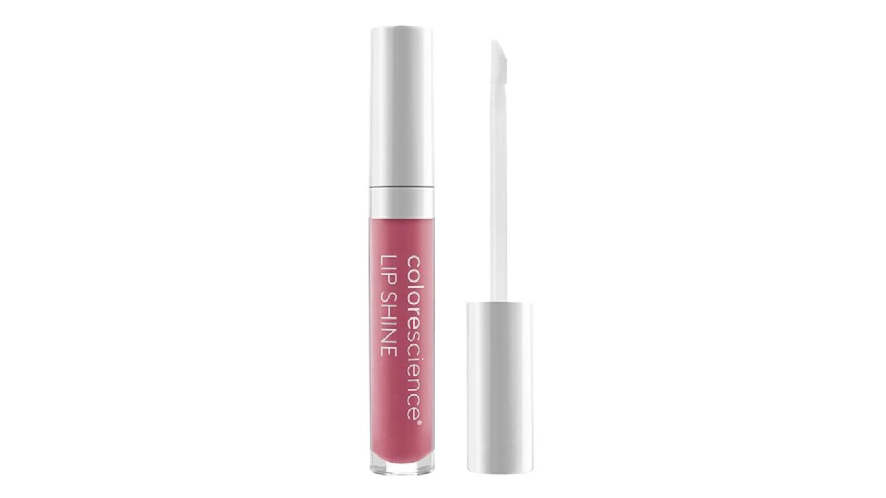 Colorescience Sunforgettable Lip Shine SPF 35