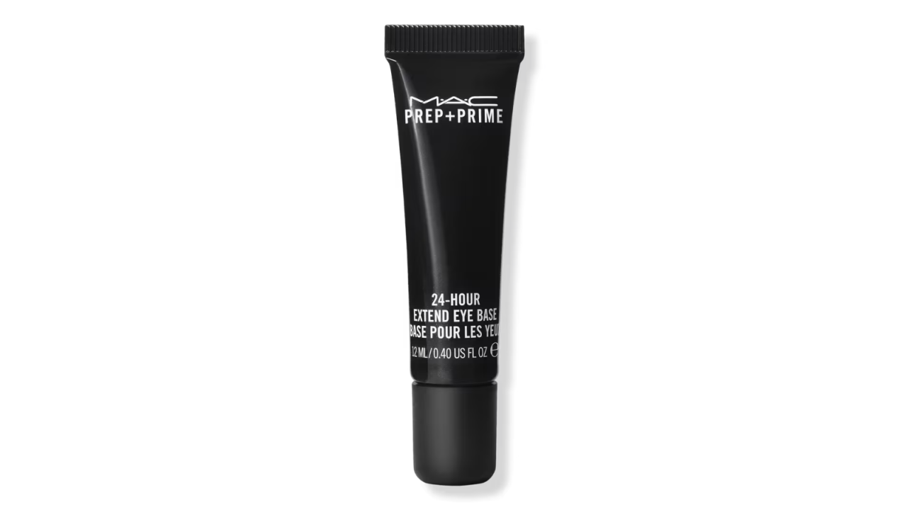 MAC Prep + Prime 24-Hour Extend Eye Base