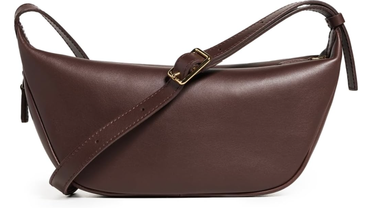 Madewell Women's Sling Bag