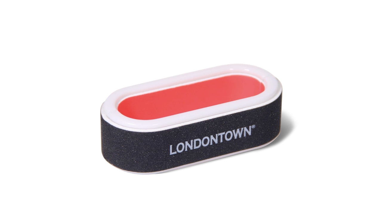 Londontown Nail Buffer
