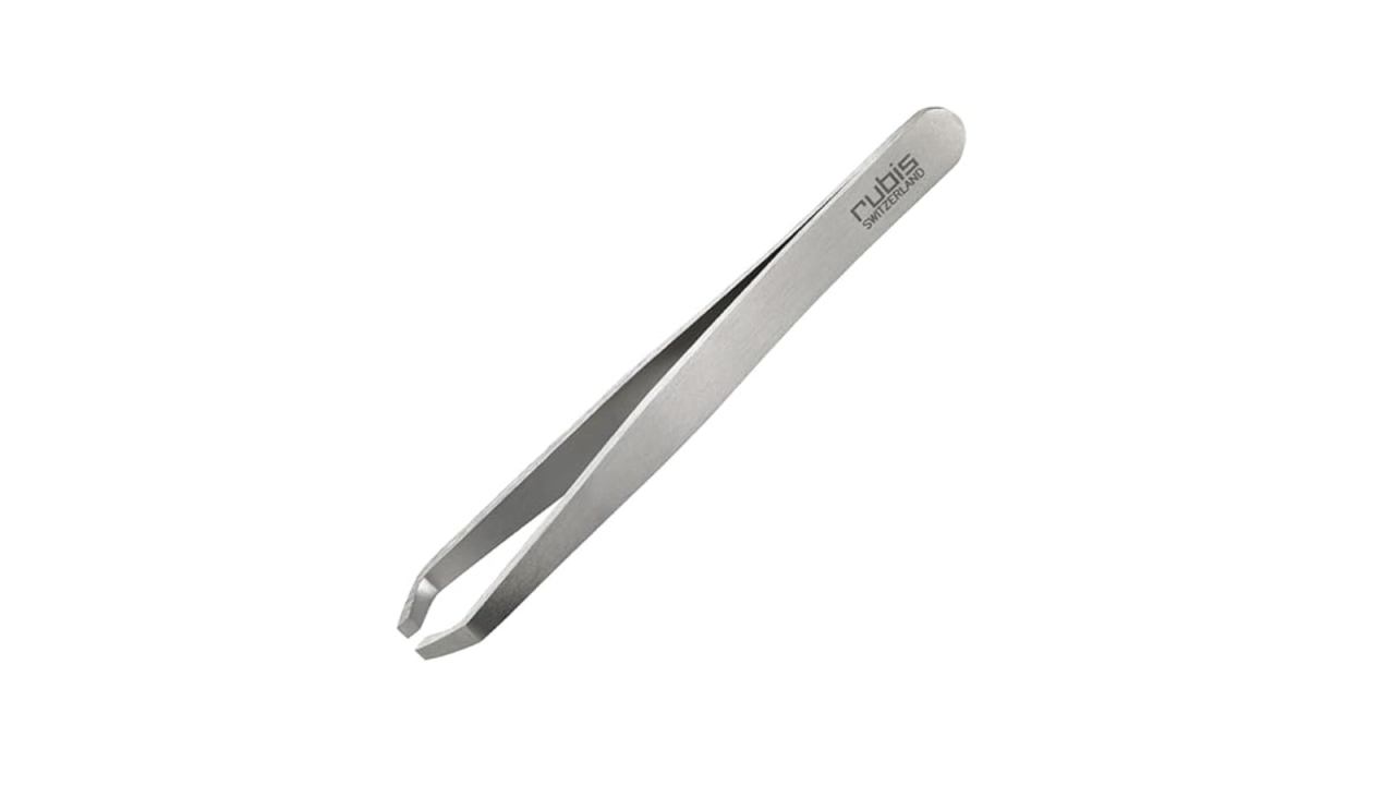 Rubis Tweezer Crab Universal
