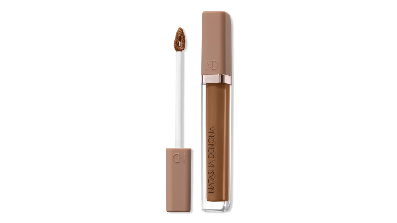 Natasha Denona Hy-Glam Concealer
