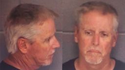 Colin Gray, father of Colt Gray, has been arrested and charged.