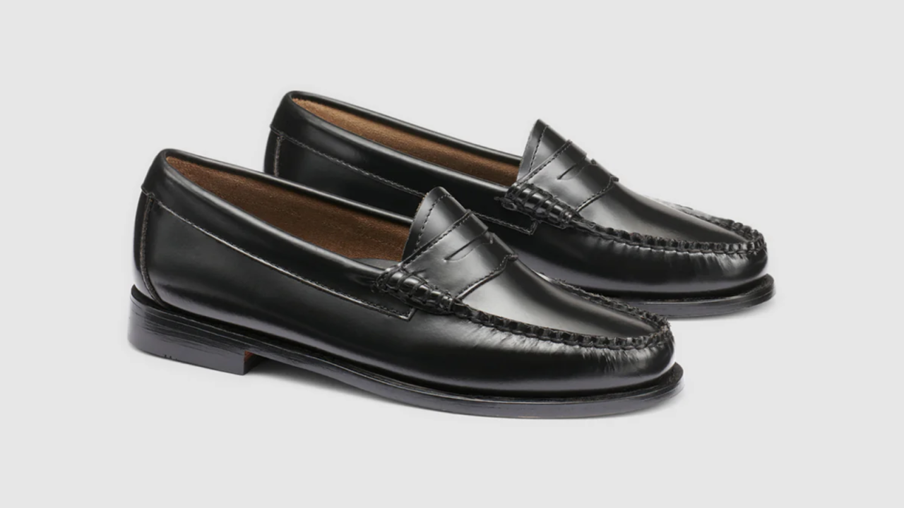 30 best loafers for women and men CNN Underscored