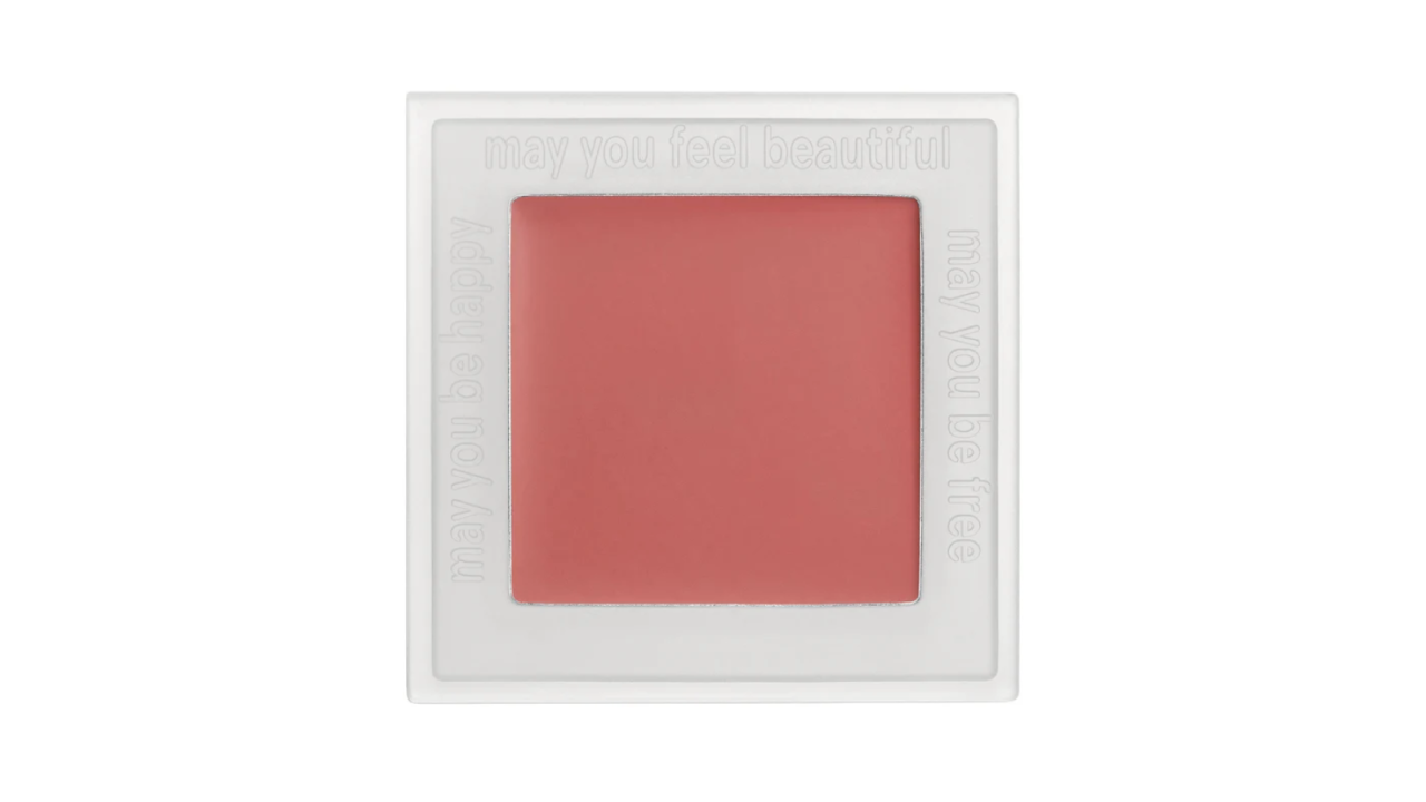 Neen Going Rouge blush