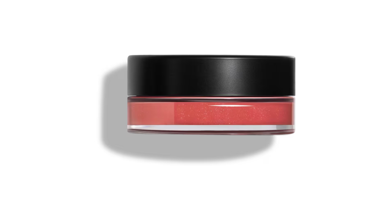 Chanel N°1 de Chanel Lip and Cheek Balm