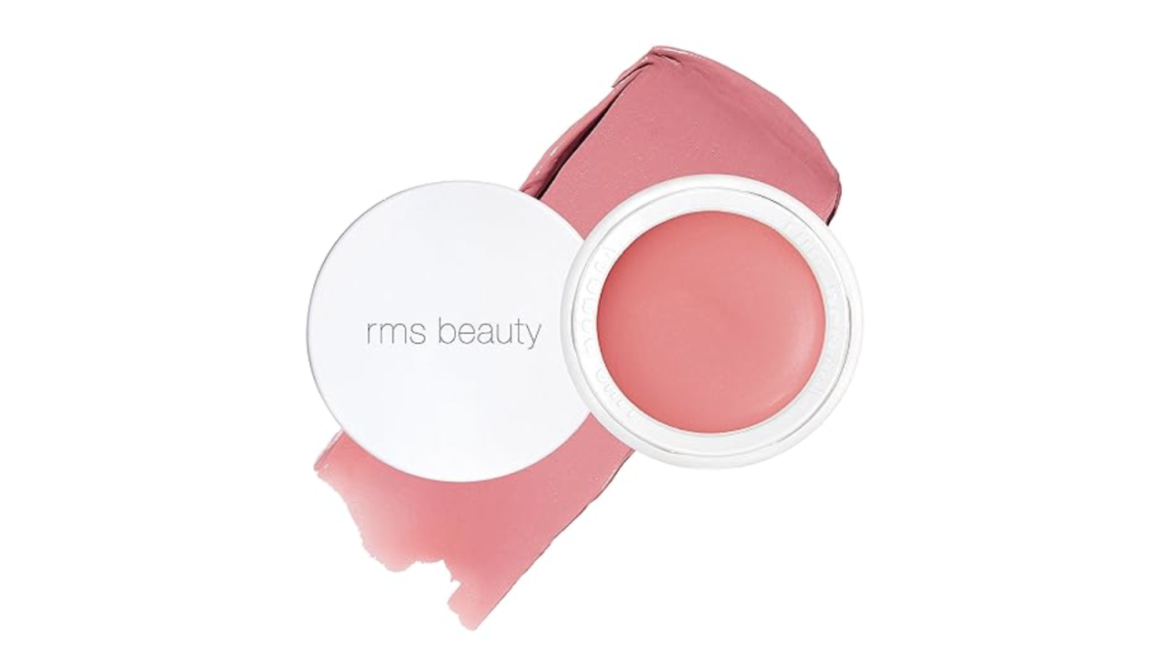 RMS Beauty Lip2Cheek