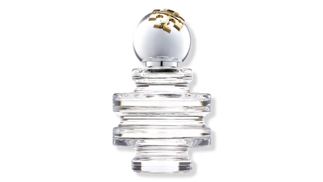 Sublime by Tory Burch Eau de Parfum