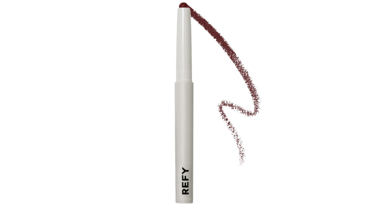 Refy Lip Blur liner