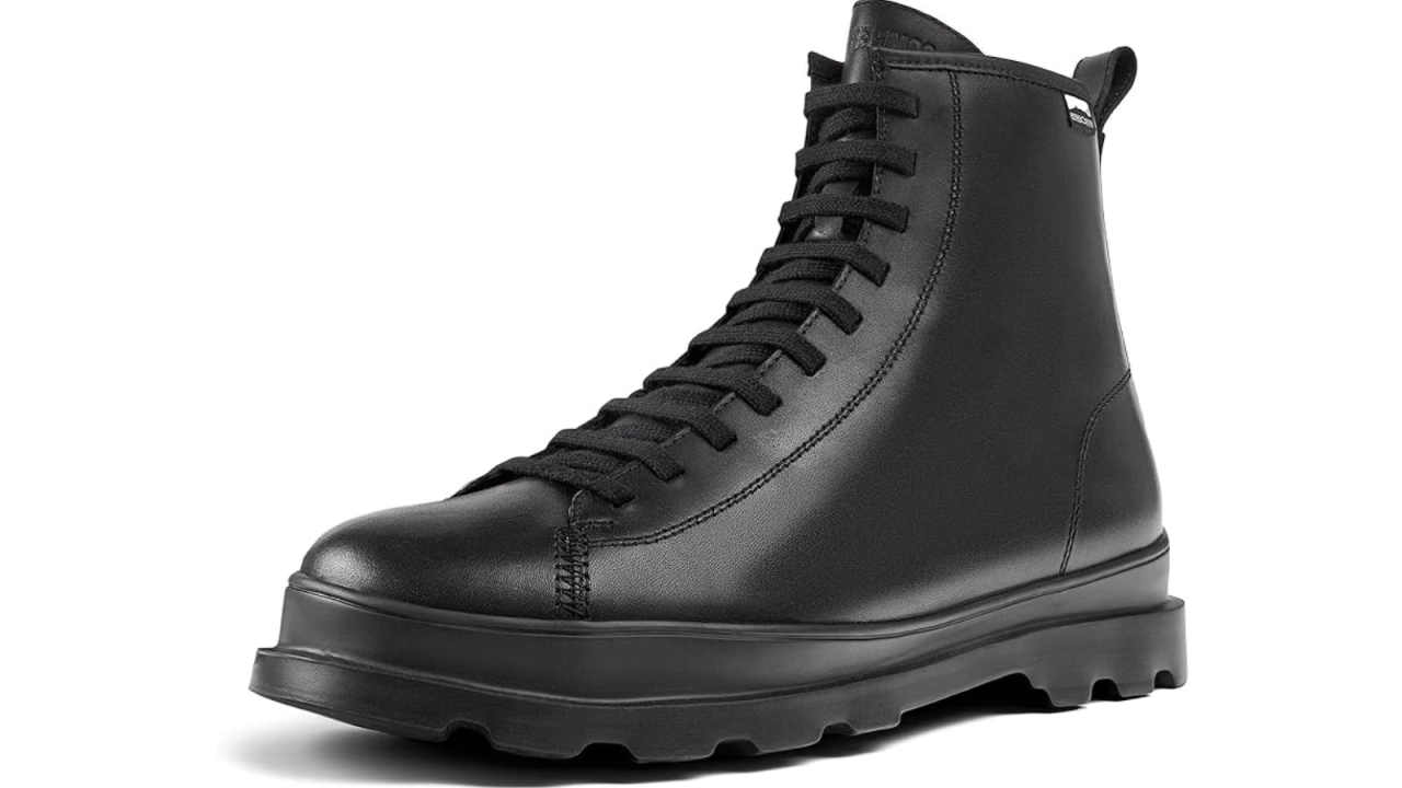 Best fall boots 2018 cheap