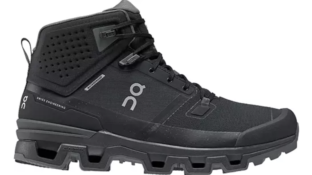 Best fall boots 2018 shop