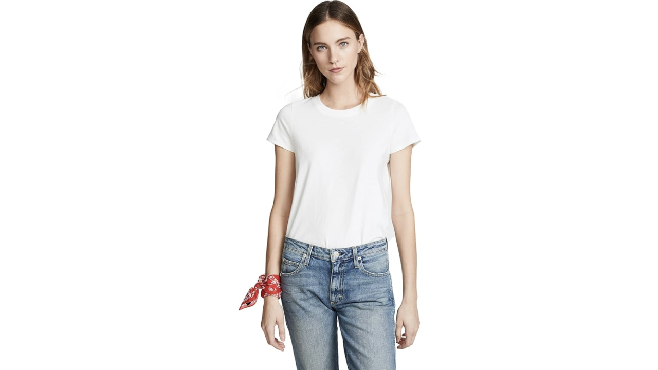 Best amazon prime women's clothing cheap