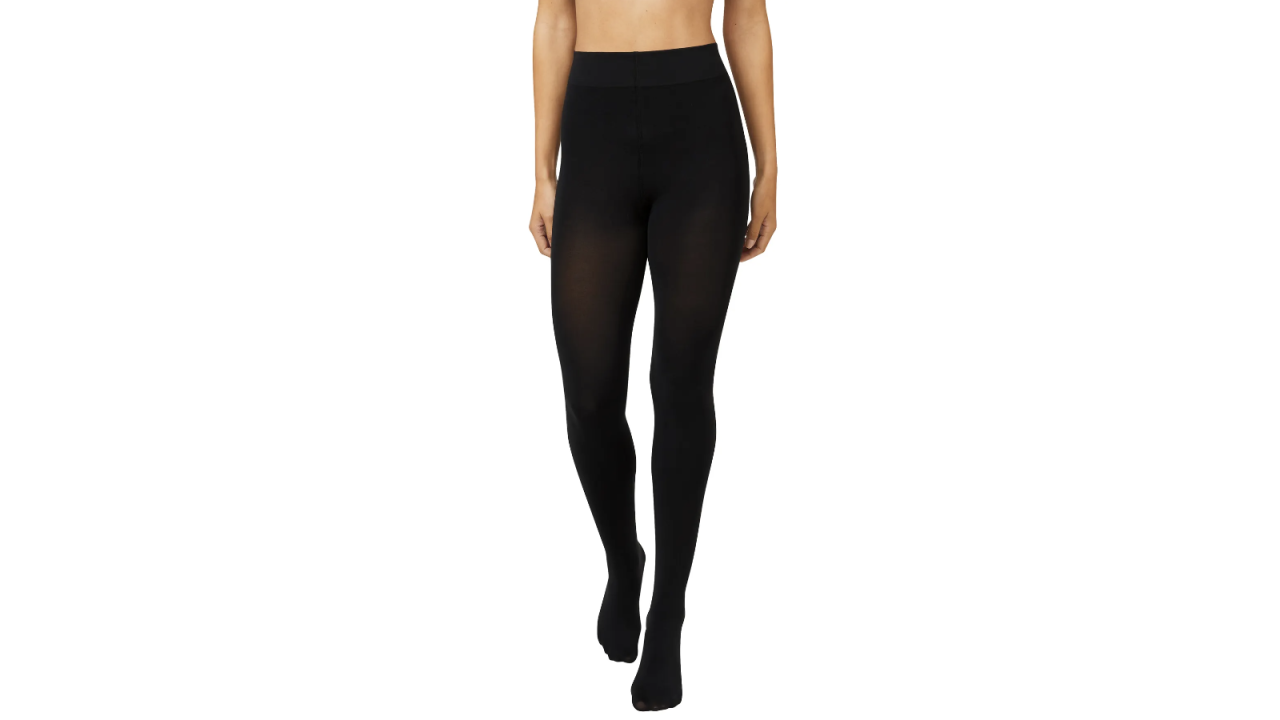 18 best tights to keep you warm in winter CNN Underscored