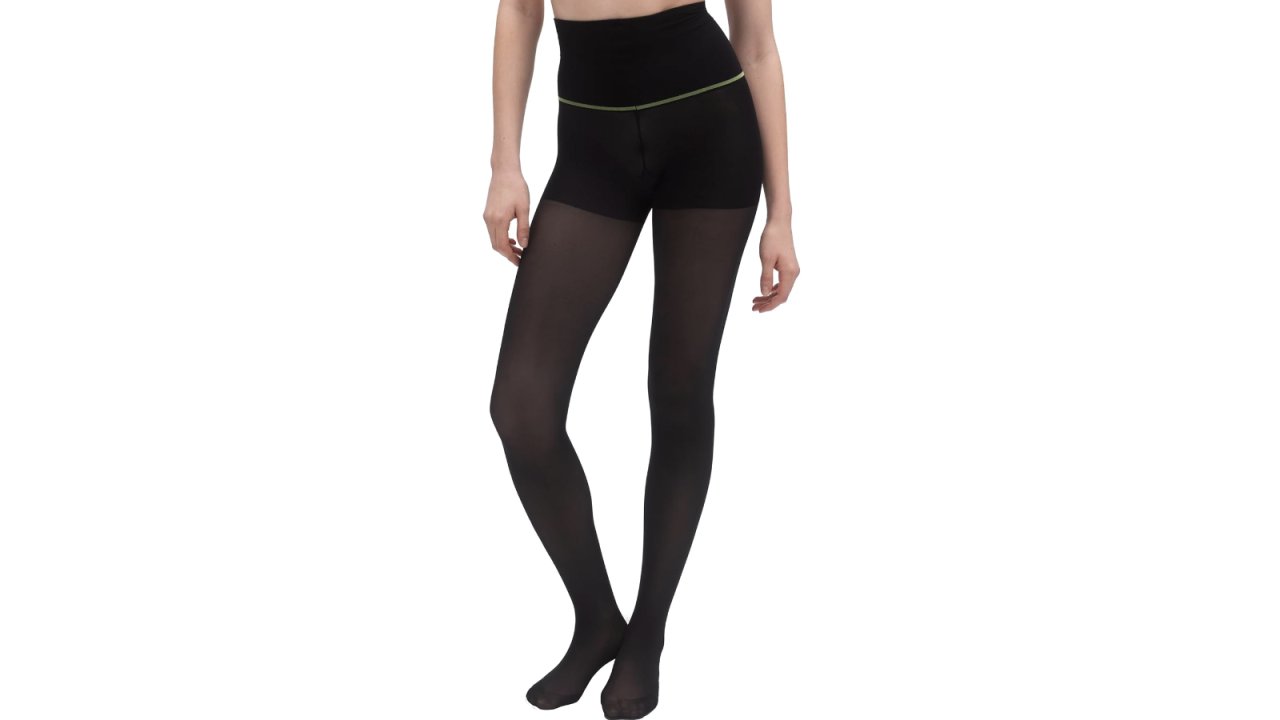 18 best tights to keep you warm in winter CNN Underscored
