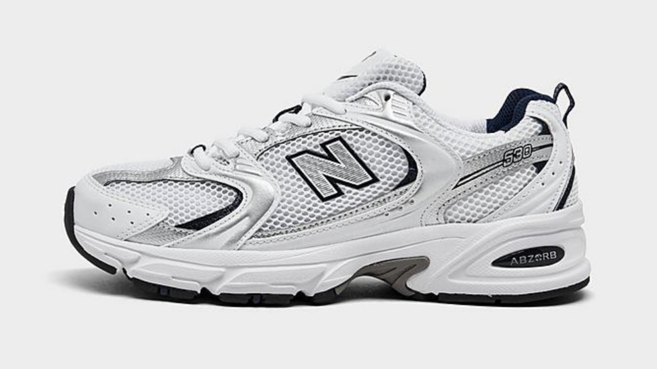 10 best dad shoes according to style experts CNN Underscored