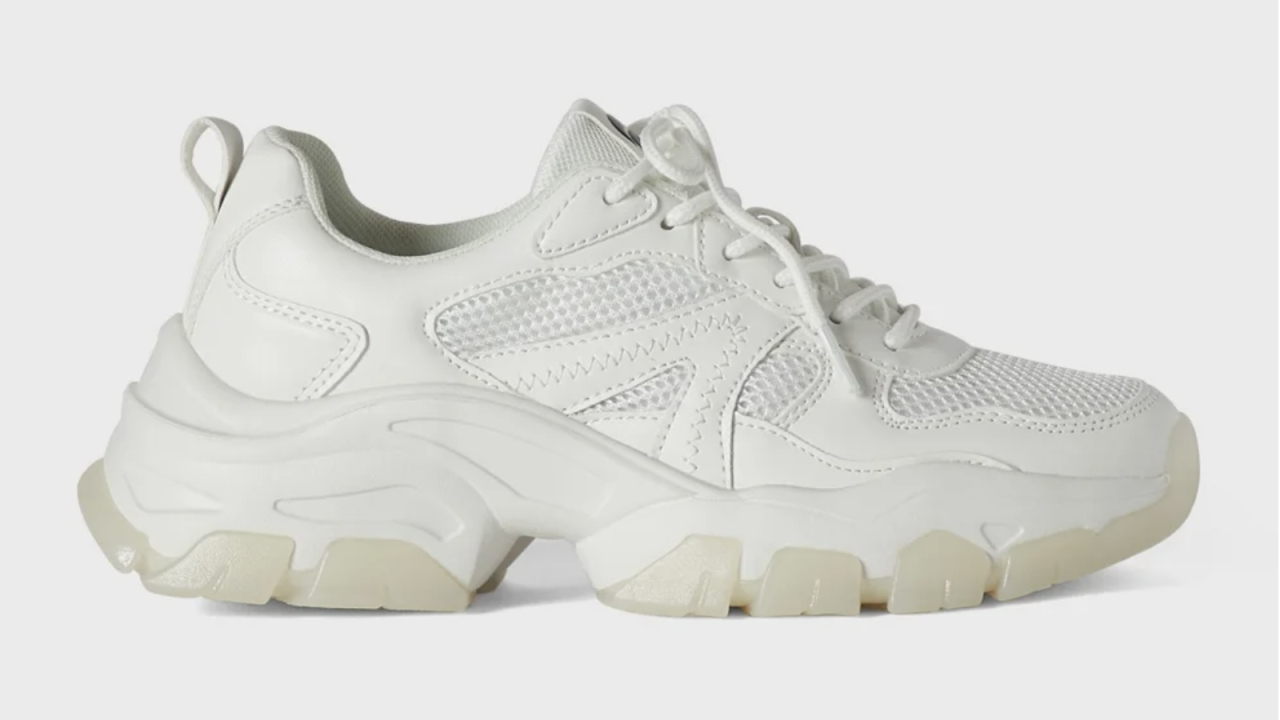 10 best dad shoes according to style experts CNN Underscored
