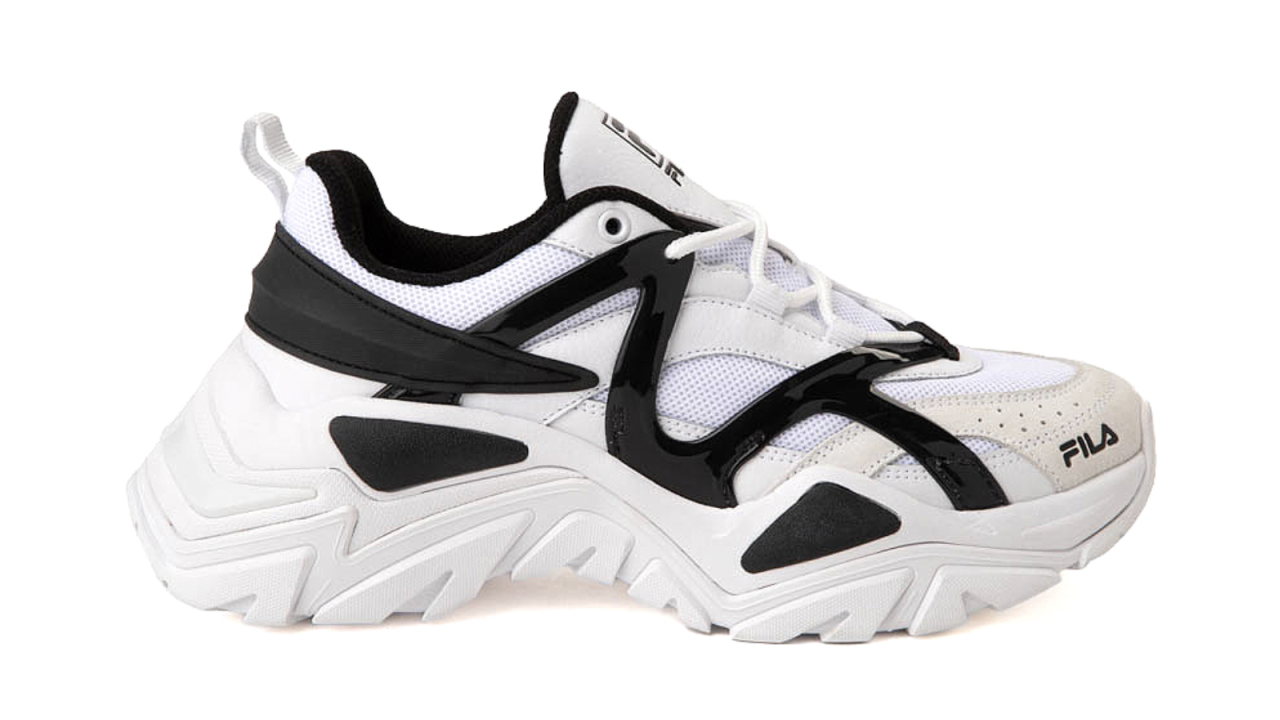 10 best dad shoes according to style experts CNN Underscored