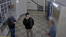 Screenshot 2025-05-19 at 12.23.34.png