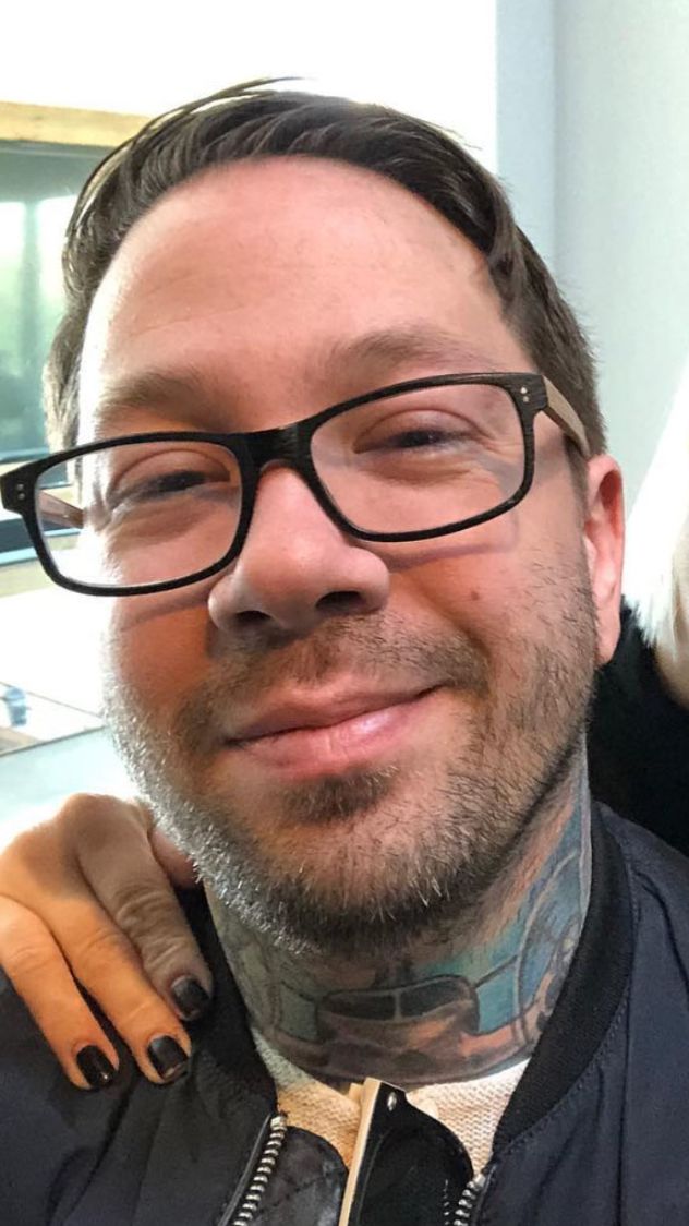 Music booking agent David Shapiro was one of the people killed in the accident, the Associated Press reported.