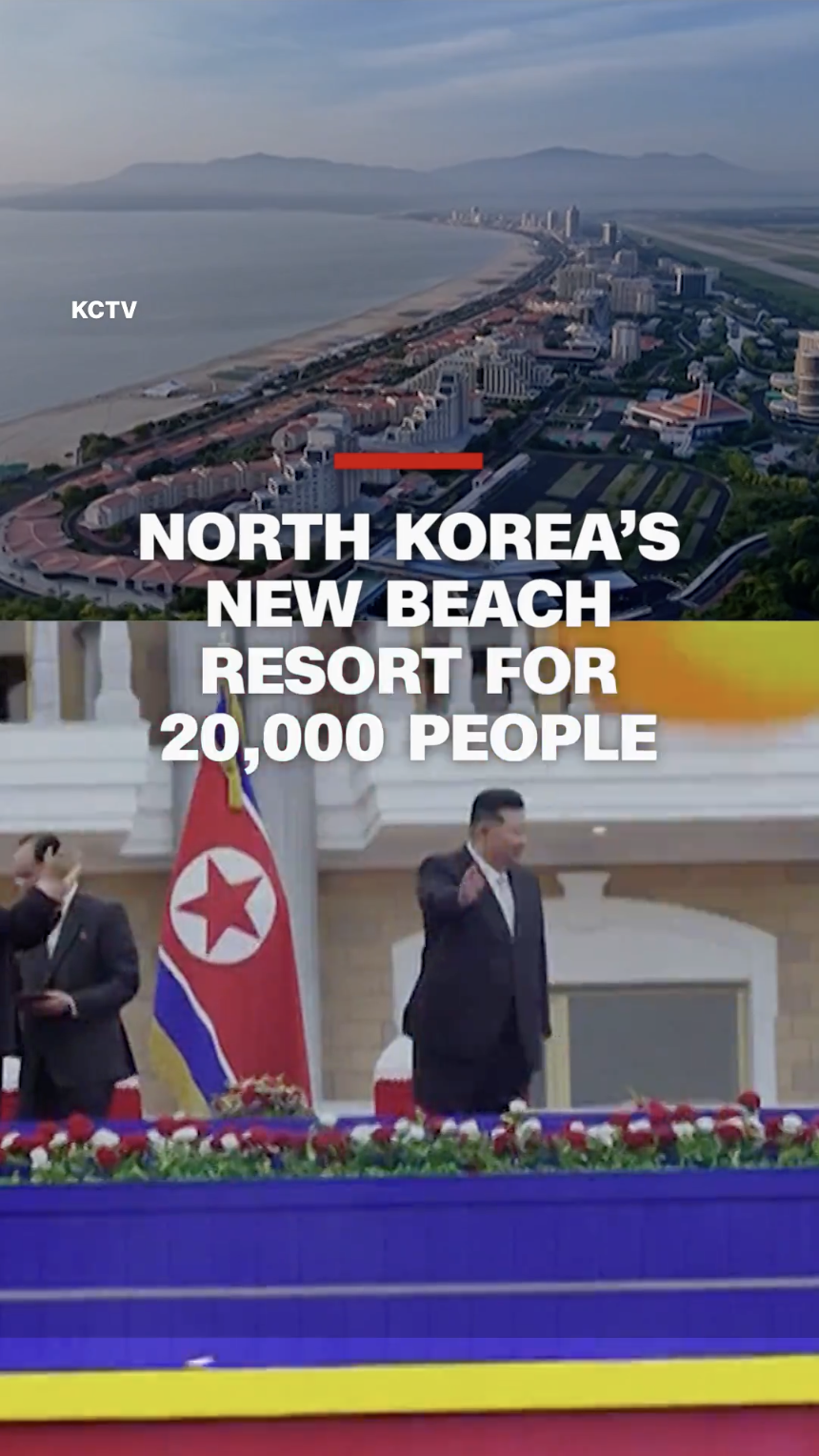 Screenshot 2025-06-26 at 12.01.24.png