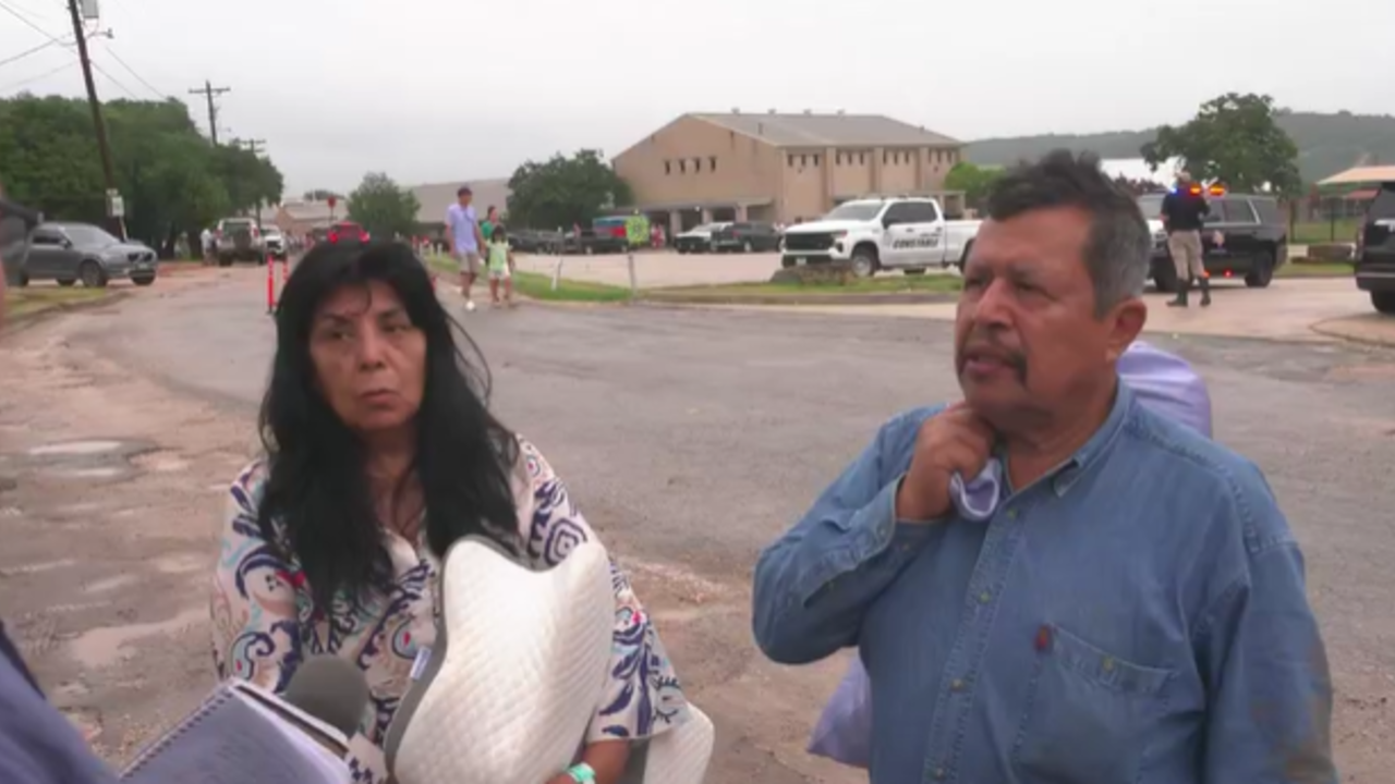 Screenshot 2025-07-04 210822.png