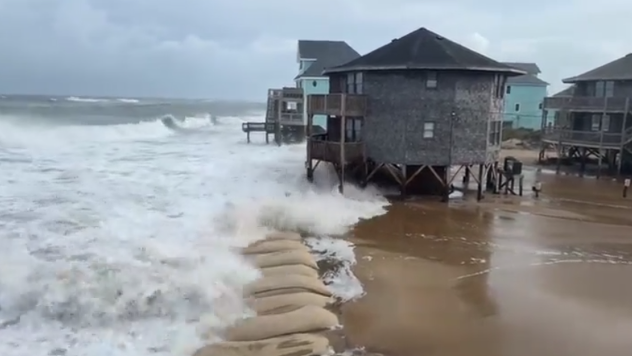 Screenshot 2025-08-20 202827.png