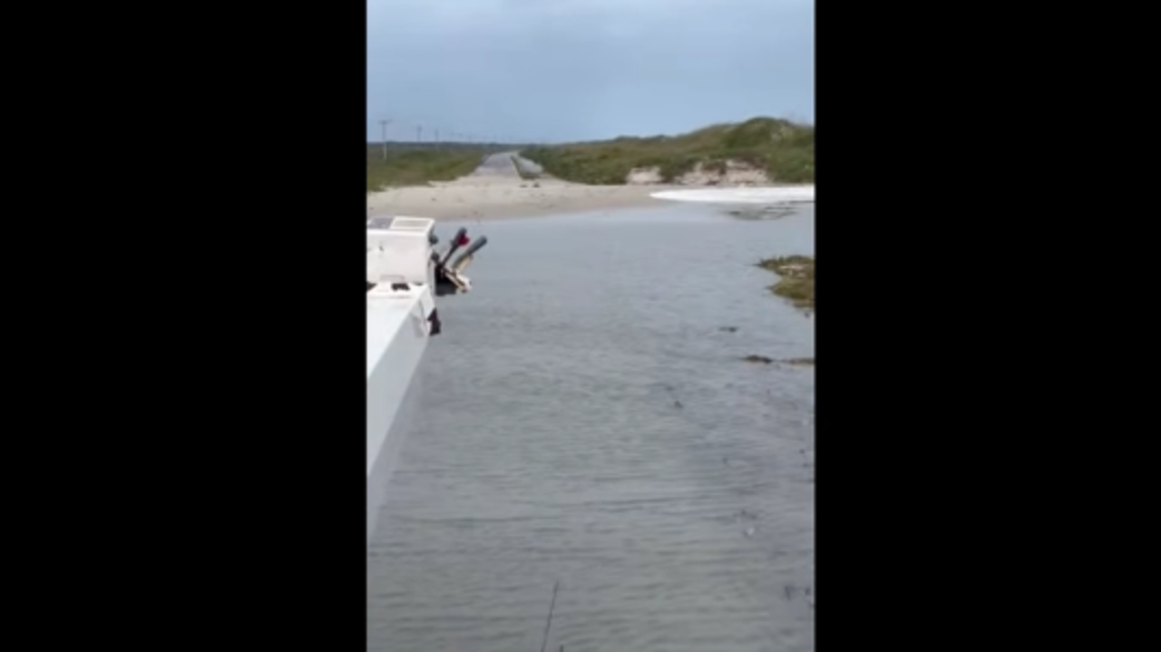 Screenshot 2025-08-21 at 11.01.00 AM.png