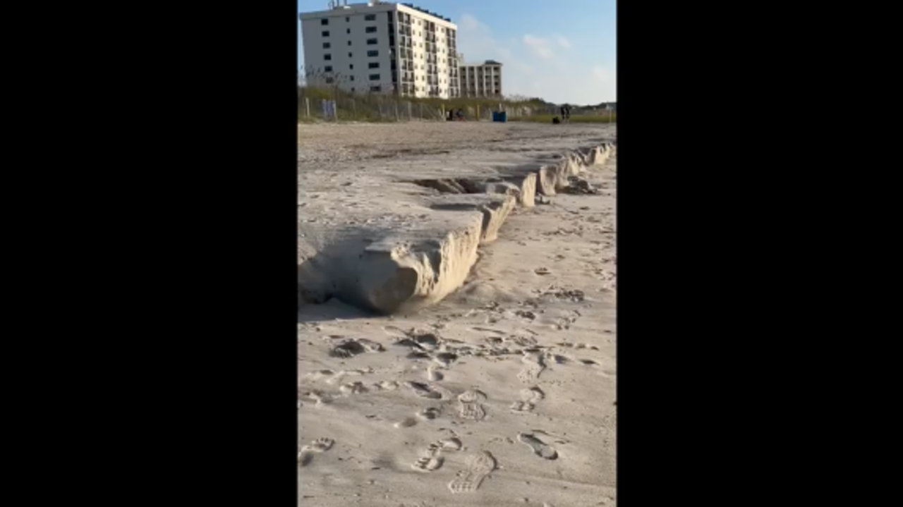 Screenshot 2025-08-21 at 11.03.43 AM.png