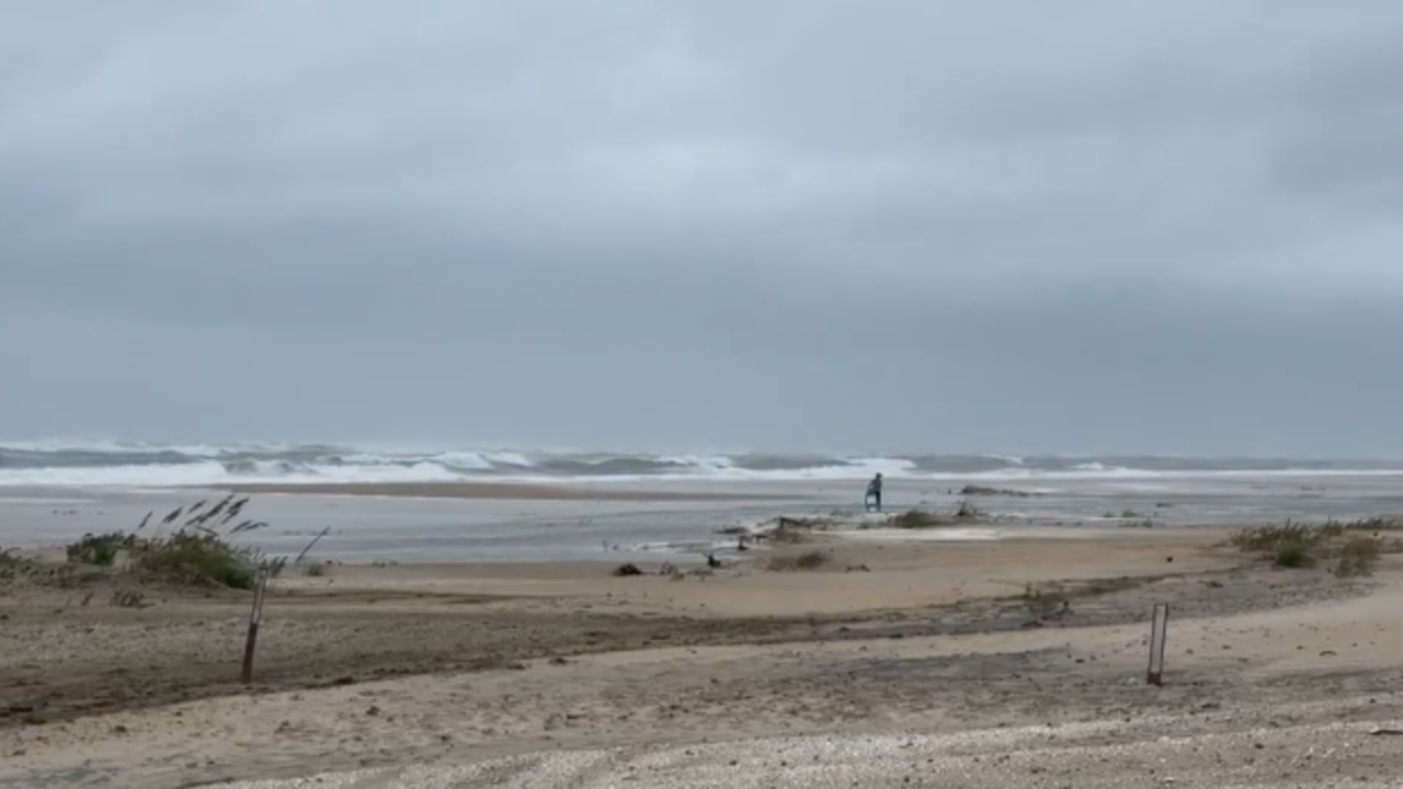 Screenshot 2025-08-21 at 11.06.00 AM.png