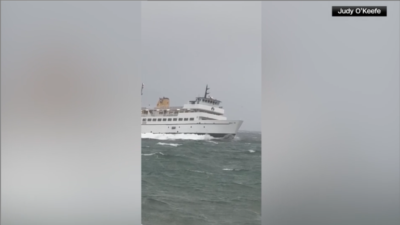 Screenshot 2025-08-21 at 11.36.48 AM.png