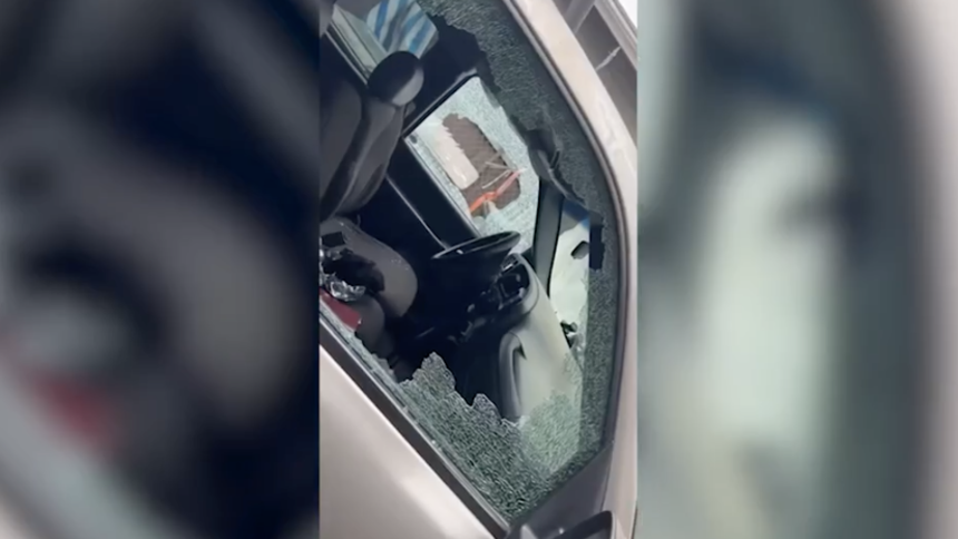 Screenshot 2025-08-25 at 10.58.58 AM.png