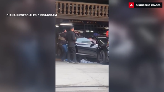 Screenshot 2025-08-25 at 11.10.47 AM.png