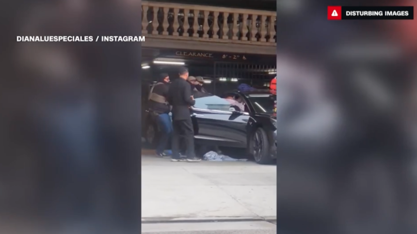 Screenshot 2025-08-25 at 11.10.47 AM.png